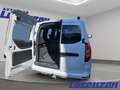 Renault Kangoo III Techno 1.3 TCe130 EU6d LED+NAVI+R/Camera+SHZ+D Weiß - thumbnail 20
