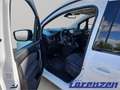Renault Kangoo III Techno 1.3 TCe130 EU6d LED+NAVI+R/Camera+SHZ+D Weiß - thumbnail 12