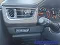 Renault Kangoo III Techno 1.3 TCe130 EU6d LED+NAVI+R/Camera+SHZ+D Weiß - thumbnail 22