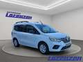 Renault Kangoo III Techno 1.3 TCe130 EU6d LED+NAVI+R/Camera+SHZ+D Weiß - thumbnail 3