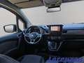 Renault Kangoo III Techno 1.3 TCe130 EU6d LED+NAVI+R/Camera+SHZ+D Weiß - thumbnail 11
