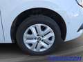 Renault Kangoo III Techno 1.3 TCe130 EU6d LED+NAVI+R/Camera+SHZ+D Weiß - thumbnail 19