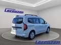 Renault Kangoo III Techno 1.3 TCe130 EU6d LED+NAVI+R/Camera+SHZ+D Weiß - thumbnail 5
