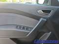 Renault Kangoo III Techno 1.3 TCe130 EU6d LED+NAVI+R/Camera+SHZ+D Weiß - thumbnail 17