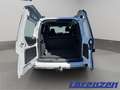 Renault Kangoo III Techno 1.3 TCe130 EU6d LED+NAVI+R/Camera+SHZ+D Weiß - thumbnail 18