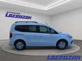 Renault Kangoo III Techno 1.3 TCe130 EU6d LED+NAVI+R/Camera+SHZ+D Weiß - thumbnail 4