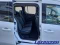 Renault Kangoo III Techno 1.3 TCe130 EU6d LED+NAVI+R/Camera+SHZ+D Weiß - thumbnail 10