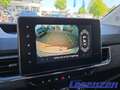 Renault Kangoo III Techno 1.3 TCe130 EU6d LED+NAVI+R/Camera+SHZ+D Weiß - thumbnail 21