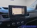 Renault Kangoo III Techno 1.3 TCe130 EU6d LED+NAVI+R/Camera+SHZ+D Weiß - thumbnail 14