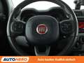 Fiat Panda 1.3 M-Jet 4x4 Rock*KLIMA*GARANTIE* Grün - thumbnail 19