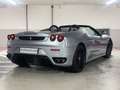 Ferrari F430 4.3 V8 489 Blu/Azzurro - thumbnail 6