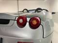 Ferrari F430 4.3 V8 489 Azul - thumbnail 33
