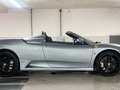 Ferrari F430 4.3 V8 489 Azul - thumbnail 2