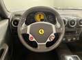 Ferrari F430 4.3 V8 489 Azul - thumbnail 24