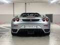 Ferrari F430 4.3 V8 489 Azul - thumbnail 8