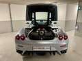 Ferrari F430 4.3 V8 489 Azul - thumbnail 17