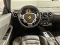 Ferrari F430 4.3 V8 489 Azul - thumbnail 23