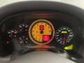 Ferrari F430 4.3 V8 489 Azul - thumbnail 26