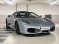 Ferrari F430 4.3 V8 489 Azul - thumbnail 5