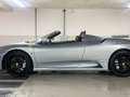Ferrari F430 4.3 V8 489 Azul - thumbnail 3