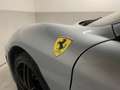 Ferrari F430 4.3 V8 489 Azul - thumbnail 14