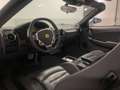 Ferrari F430 4.3 V8 489 Blu/Azzurro - thumbnail 10