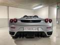 Ferrari F430 4.3 V8 489 Azul - thumbnail 34