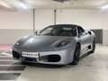 Ferrari F430 4.3 V8 489 Azul - thumbnail 4