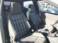 Volkswagen Golf GTI SER 6 2.0 GTI R TSI DSG 3p - RATE AUTO MOTO SCOOTE Blanco - thumbnail 20