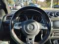 Volkswagen Golf GTI SER 6 2.0 GTI R TSI DSG 3p - RATE AUTO MOTO SCOOTE Blanco - thumbnail 7