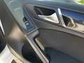 Volkswagen Golf GTI SER 6 2.0 GTI R TSI DSG 3p - RATE AUTO MOTO SCOOTE Blanco - thumbnail 23
