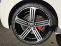 Volkswagen Golf GTI SER 6 2.0 GTI R TSI DSG 3p - RATE AUTO MOTO SCOOTE Blanc - thumbnail 29