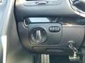 Volkswagen Golf GTI SER 6 2.0 GTI R TSI DSG 3p - RATE AUTO MOTO SCOOTE Blanco - thumbnail 11