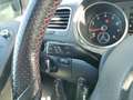 Volkswagen Golf GTI SER 6 2.0 GTI R TSI DSG 3p - RATE AUTO MOTO SCOOTE Blanco - thumbnail 9
