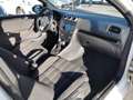 Volkswagen Golf GTI SER 6 2.0 GTI R TSI DSG 3p - RATE AUTO MOTO SCOOTE Blanco - thumbnail 21