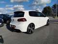 Volkswagen Golf GTI SER 6 2.0 GTI R TSI DSG 3p - RATE AUTO MOTO SCOOTE Blanc - thumbnail 2