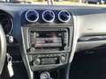 Volkswagen Golf GTI SER 6 2.0 GTI R TSI DSG 3p - RATE AUTO MOTO SCOOTE Blanco - thumbnail 12