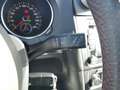 Volkswagen Golf GTI SER 6 2.0 GTI R TSI DSG 3p - RATE AUTO MOTO SCOOTE Blanco - thumbnail 10