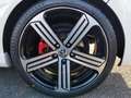 Volkswagen Golf GTI SER 6 2.0 GTI R TSI DSG 3p - RATE AUTO MOTO SCOOTE Blanco - thumbnail 28
