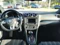 Volkswagen Golf GTI SER 6 2.0 GTI R TSI DSG 3p - RATE AUTO MOTO SCOOTE Blanco - thumbnail 6