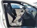 Volkswagen Golf GTI SER 6 2.0 GTI R TSI DSG 3p - RATE AUTO MOTO SCOOTE Blanco - thumbnail 22