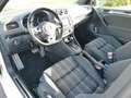 Volkswagen Golf GTI SER 6 2.0 GTI R TSI DSG 3p - RATE AUTO MOTO SCOOTE Blanco - thumbnail 16