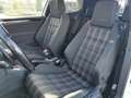 Volkswagen Golf GTI SER 6 2.0 GTI R TSI DSG 3p - RATE AUTO MOTO SCOOTE Blanco - thumbnail 15