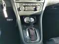 Volkswagen Golf GTI SER 6 2.0 GTI R TSI DSG 3p - RATE AUTO MOTO SCOOTE Blanco - thumbnail 13