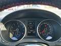 Volkswagen Golf GTI SER 6 2.0 GTI R TSI DSG 3p - RATE AUTO MOTO SCOOTE Blanco - thumbnail 8