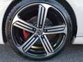 Volkswagen Golf GTI SER 6 2.0 GTI R TSI DSG 3p - RATE AUTO MOTO SCOOTE Blanco - thumbnail 27