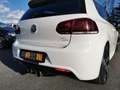 Volkswagen Golf GTI SER 6 2.0 GTI R TSI DSG 3p - RATE AUTO MOTO SCOOTE Blanc - thumbnail 31