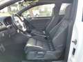 Volkswagen Golf GTI SER 6 2.0 GTI R TSI DSG 3p - RATE AUTO MOTO SCOOTE Blanco - thumbnail 17