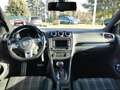 Volkswagen Golf GTI SER 6 2.0 GTI R TSI DSG 3p - RATE AUTO MOTO SCOOTE Blanco - thumbnail 5