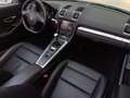 Porsche Boxster 981 2,7 Blanc - thumbnail 4